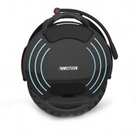 Моноколесо InMotion V10